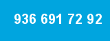 936 691 72 92
